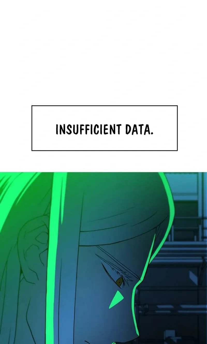 Chapter 4 — page 19