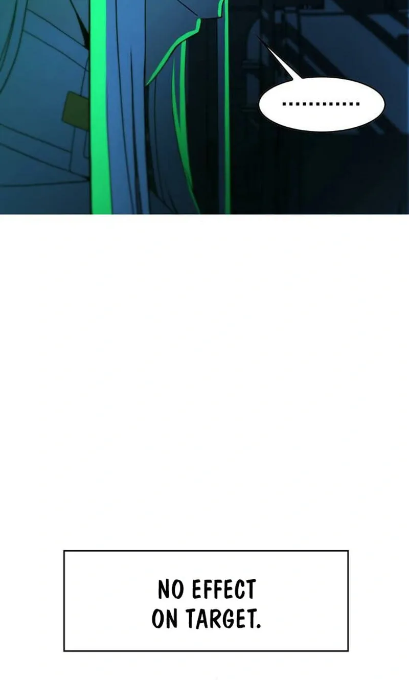 Chapter 4 — page 20