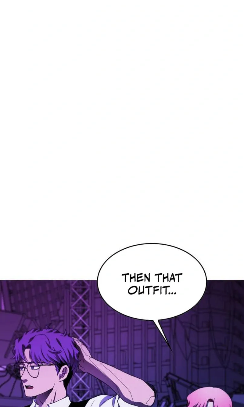 Chapter 4 — page 25