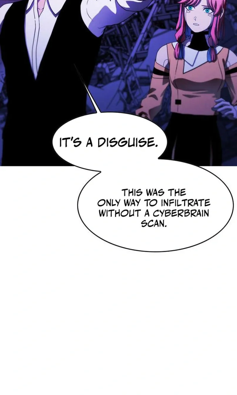 Chapter 4 — page 26