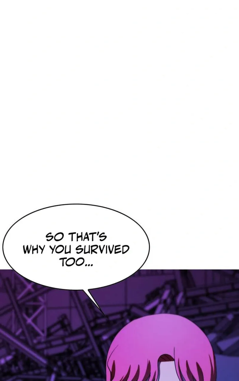 Chapter 4 — page 28