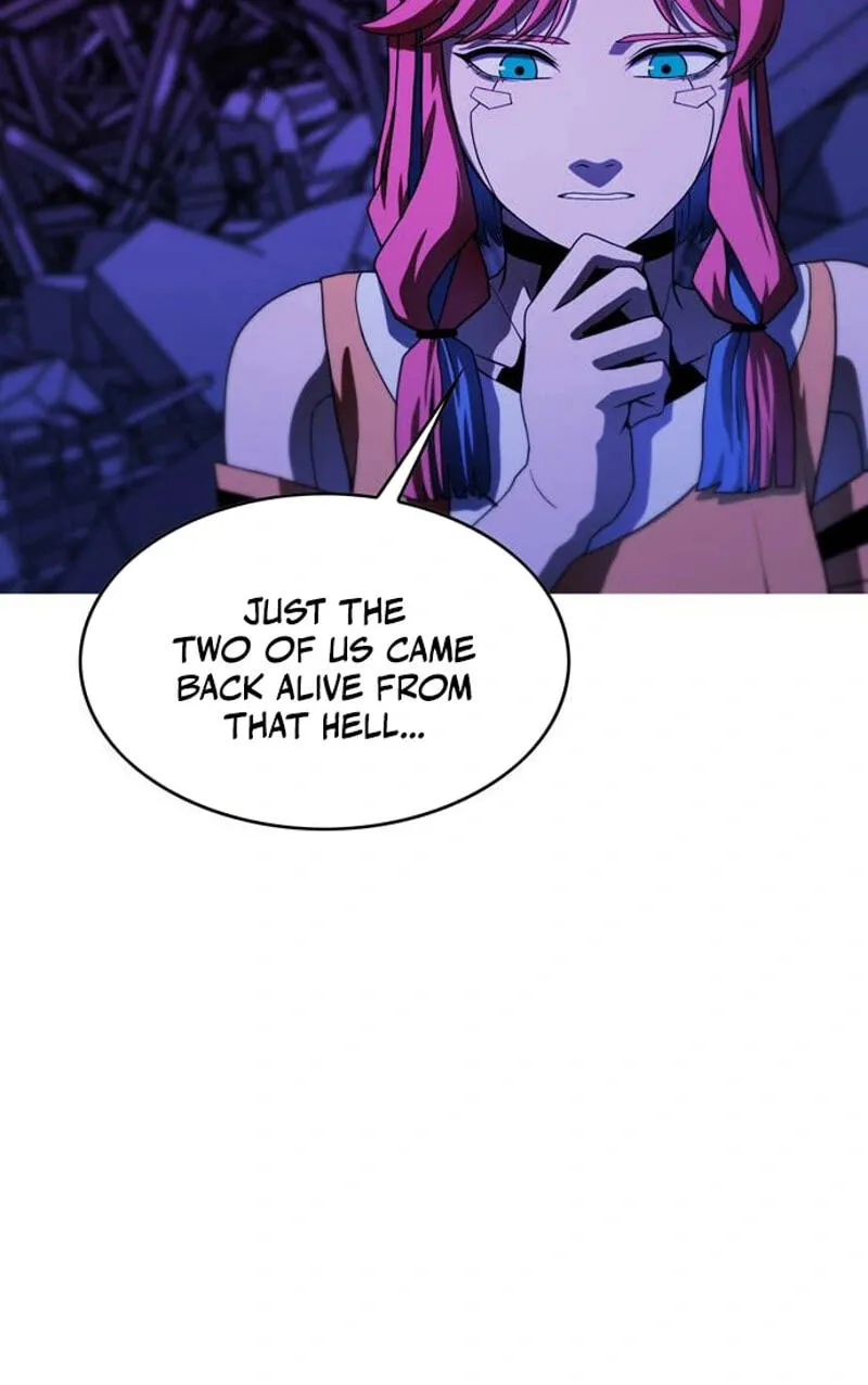 Chapter 4 — page 29