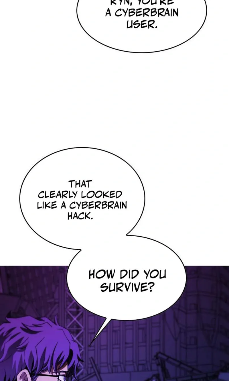 Chapter 4 — page 31