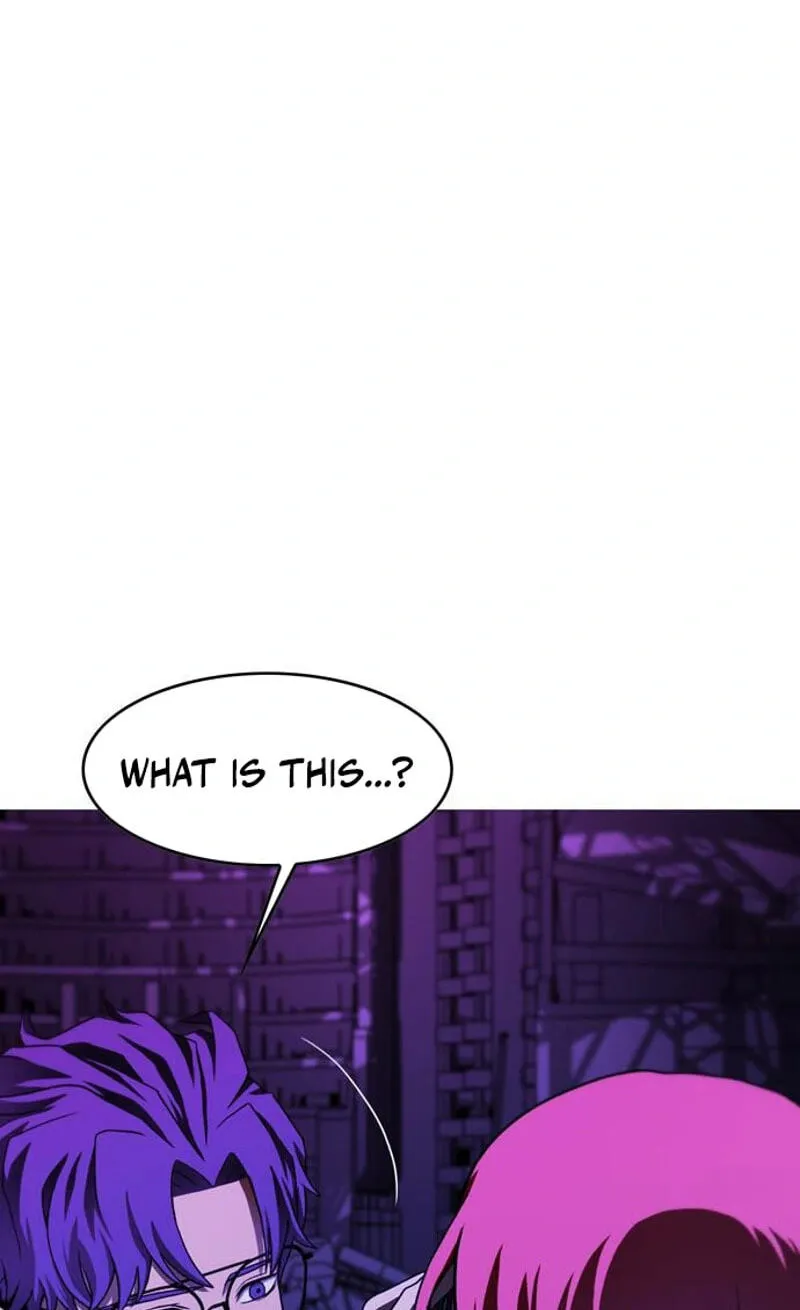 Chapter 4 — page 34