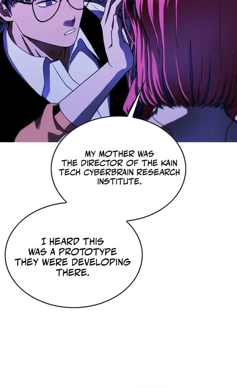 Chapter 4 — page 35