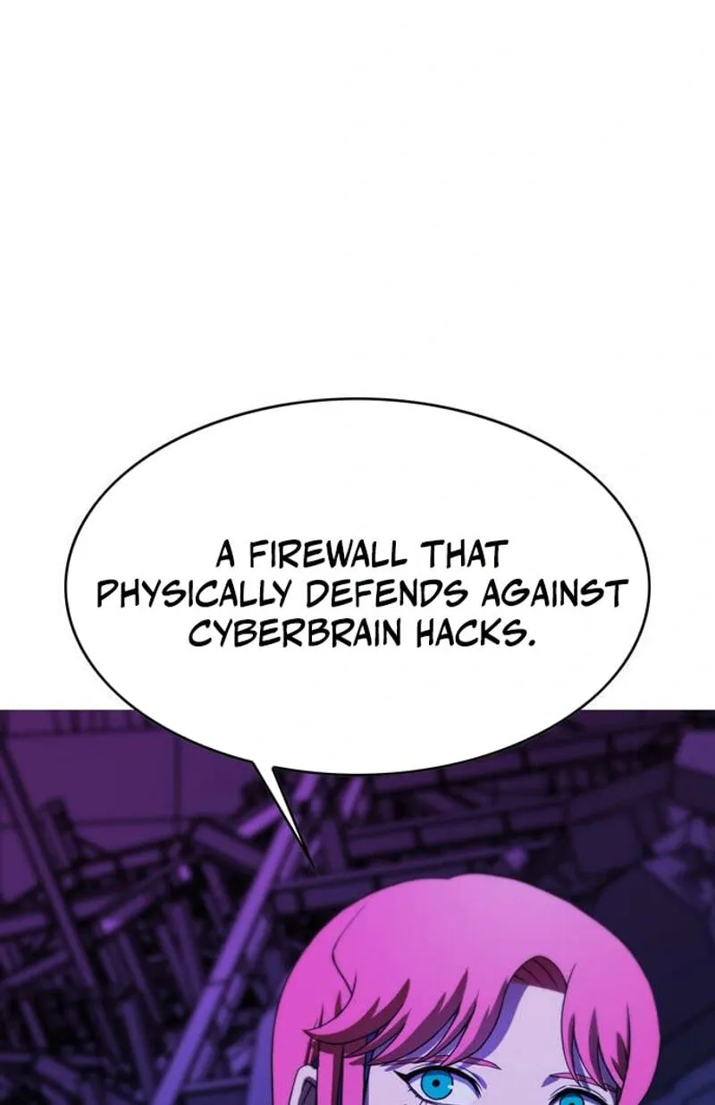 Chapter 4 — page 37
