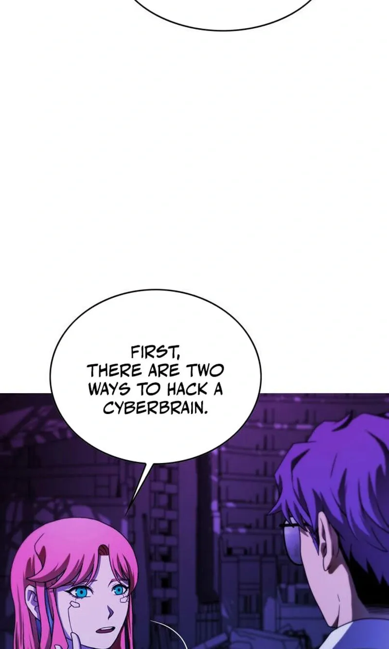 Chapter 4 — page 40