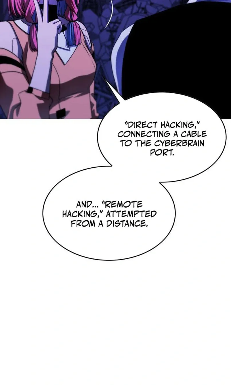 Chapter 4 — page 41