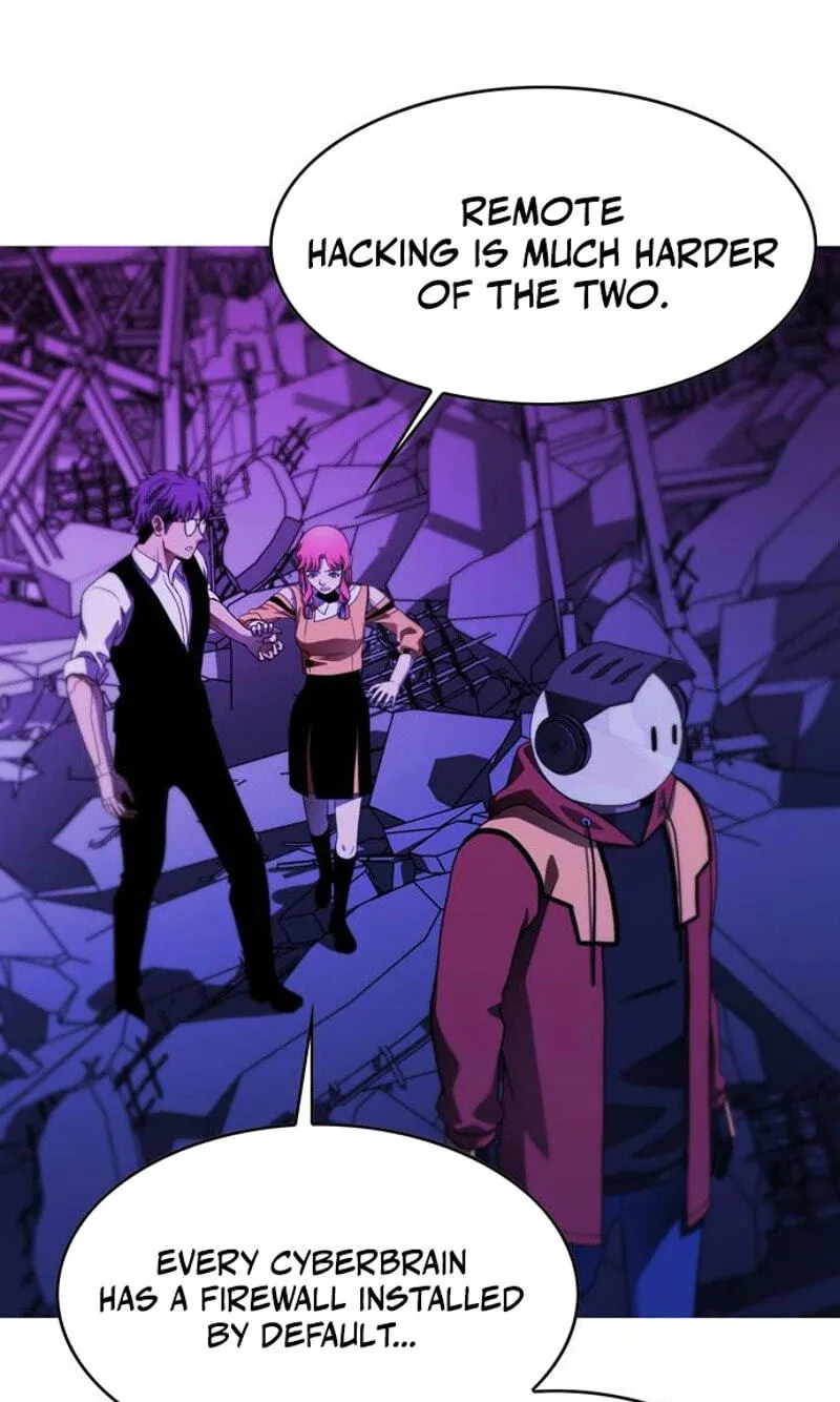 Chapter 4 — page 42
