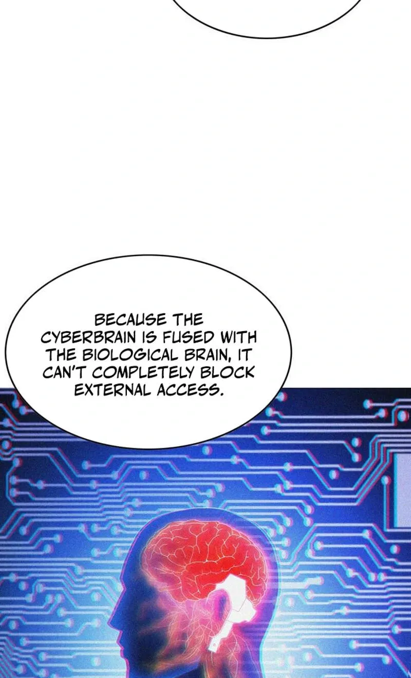 Chapter 4 — page 46