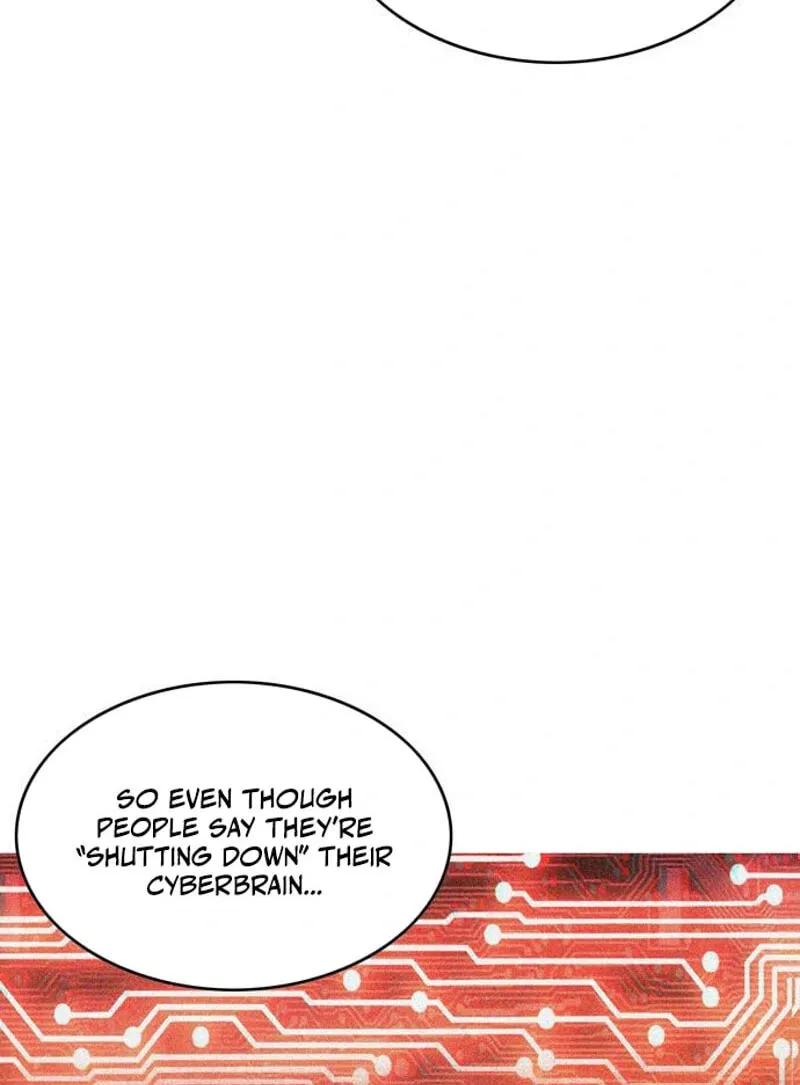Chapter 4 — page 49