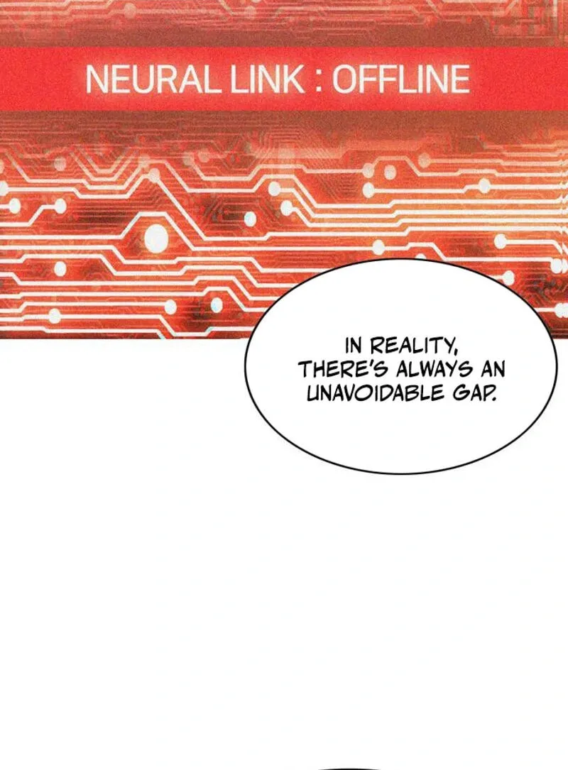 Chapter 4 — page 50