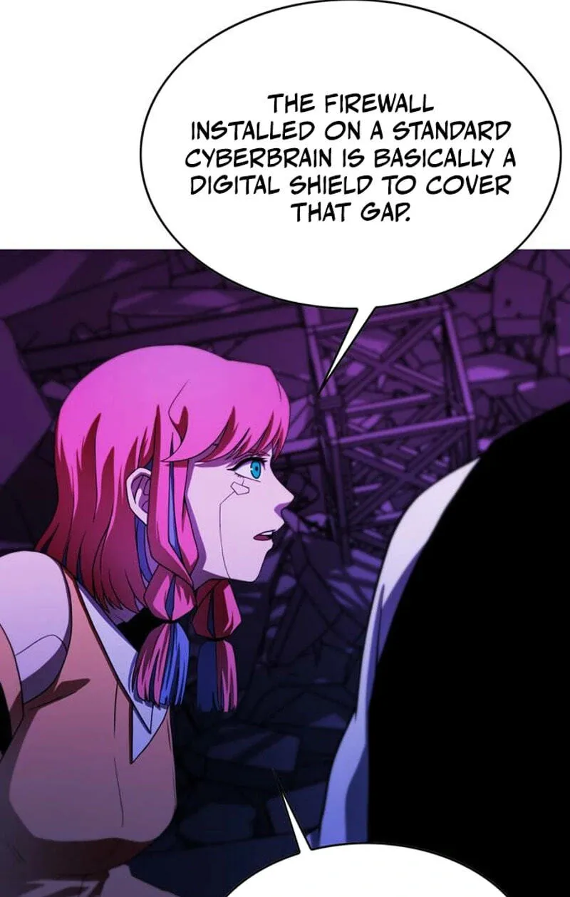 Chapter 4 — page 51