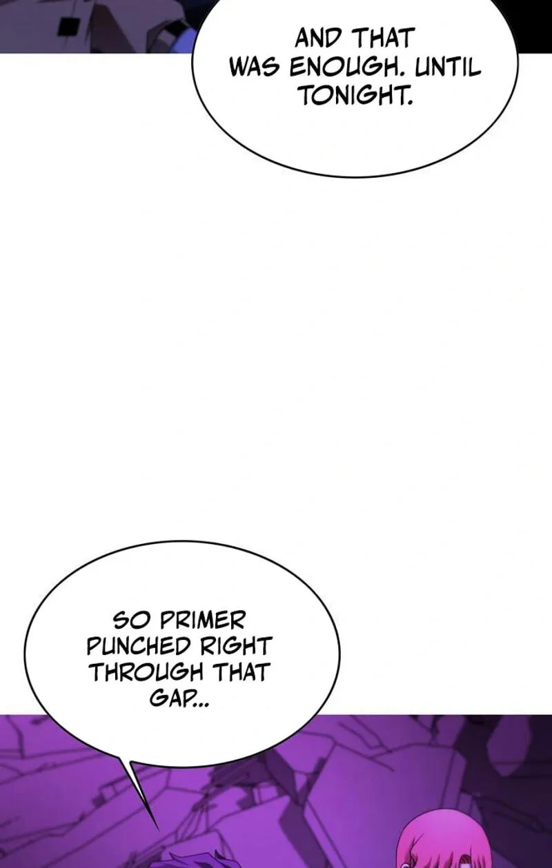 Chapter 4 — page 52