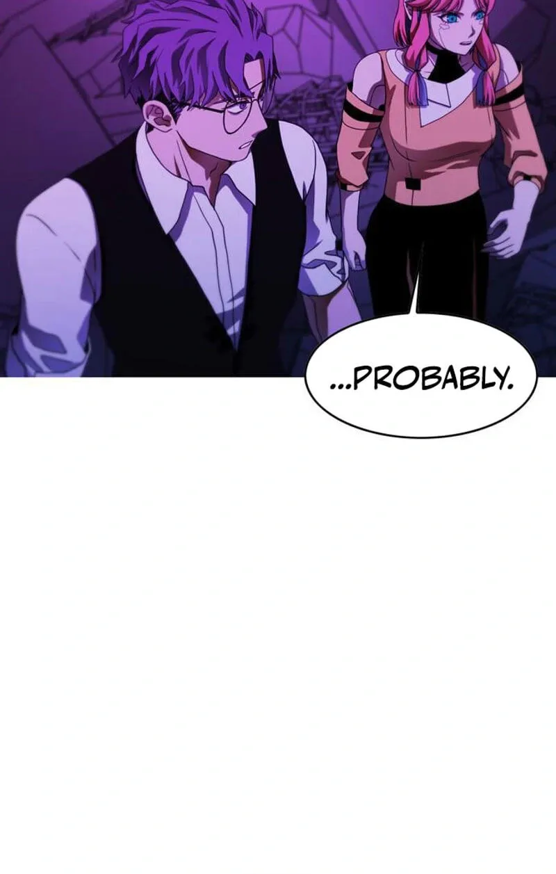 Chapter 4 — page 53