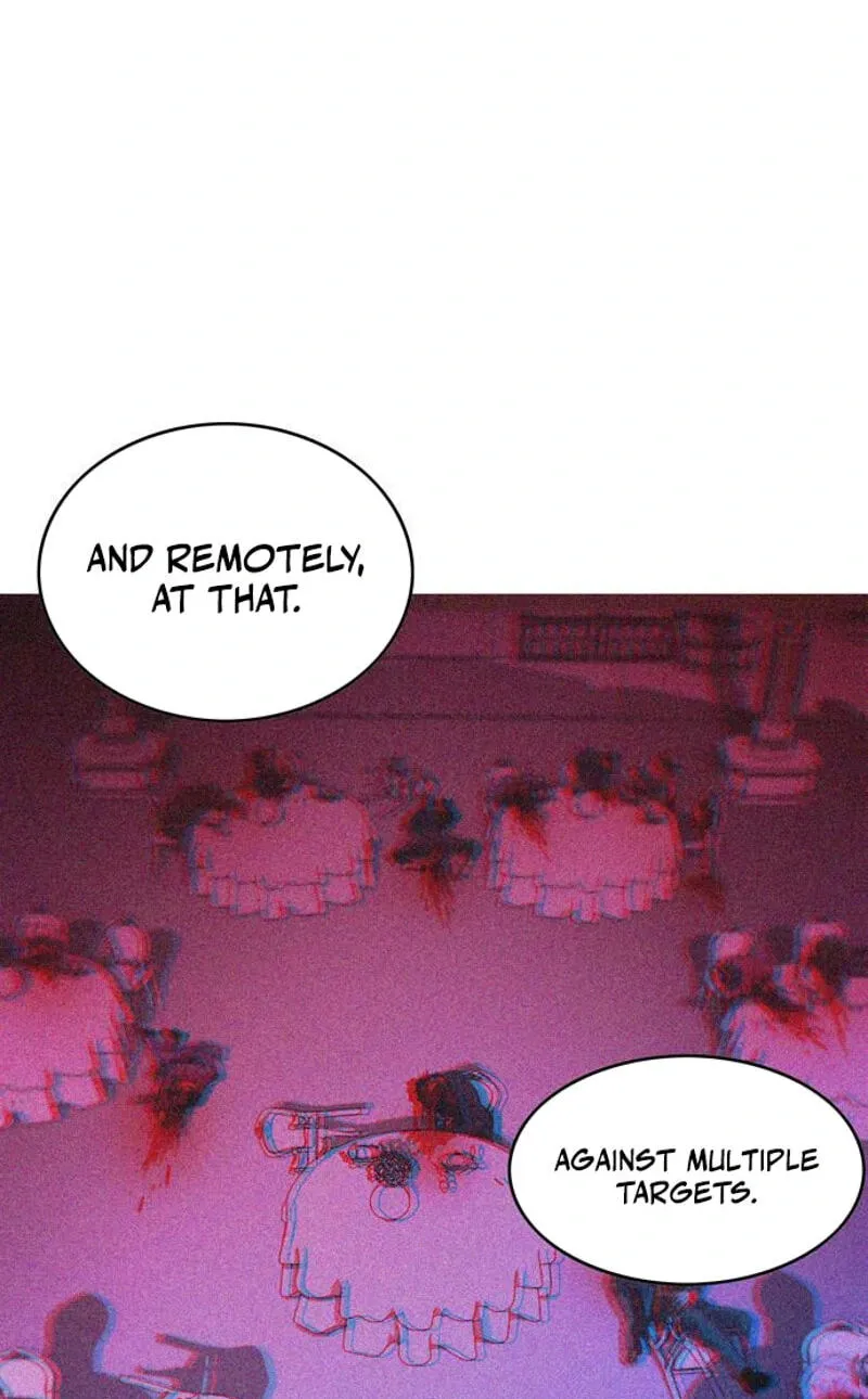 Chapter 4 — page 55