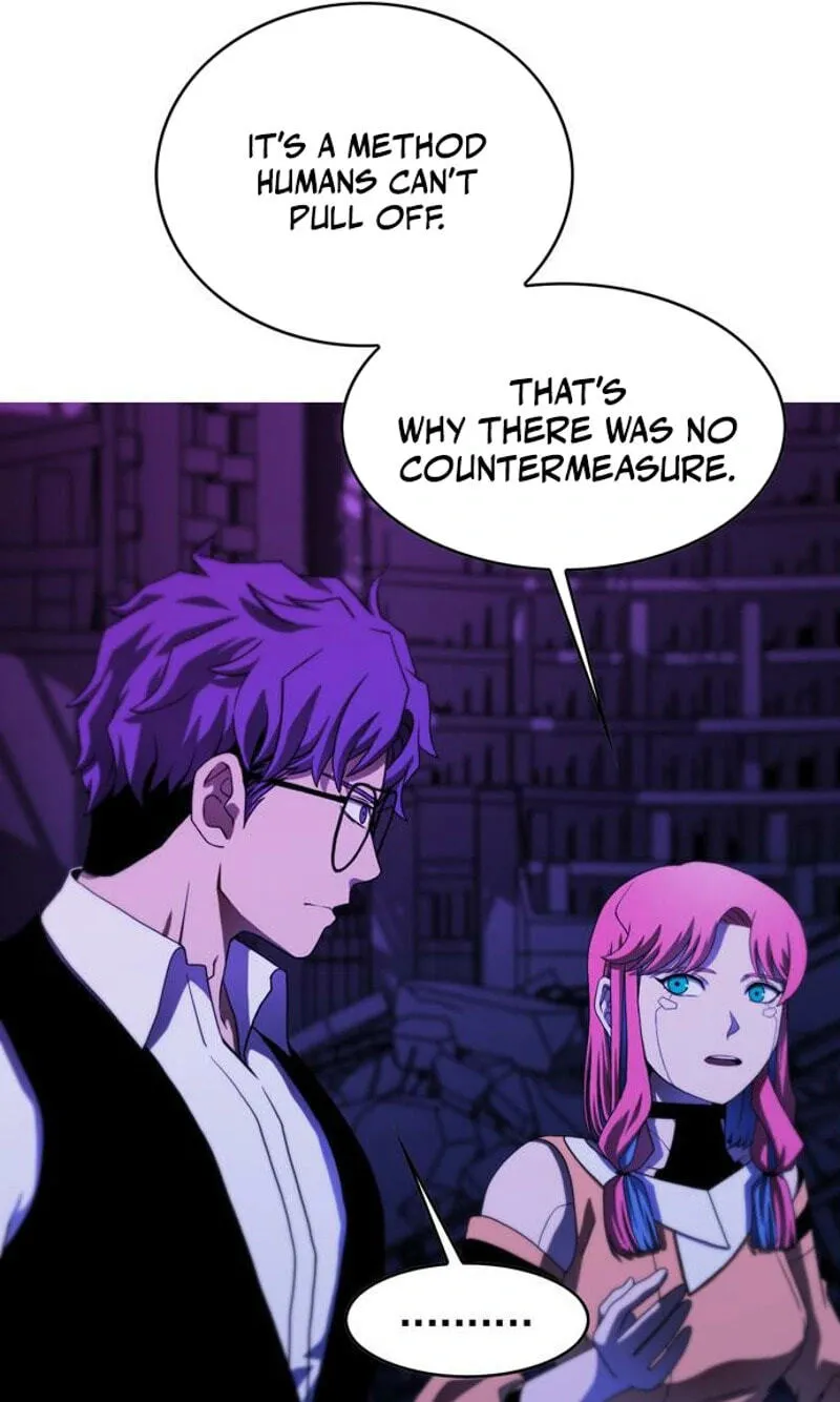 Chapter 4 — page 57