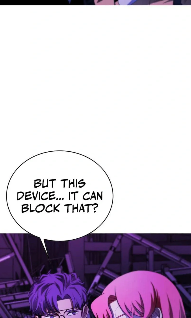 Chapter 4 — page 58