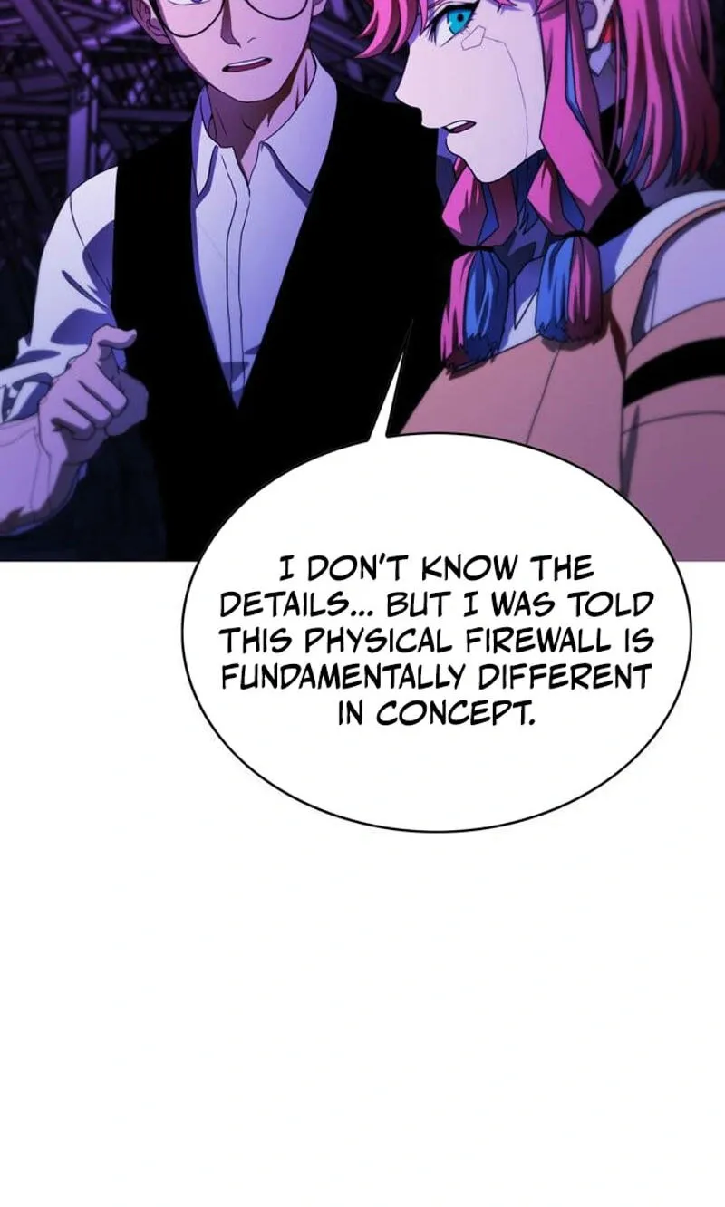 Chapter 4 — page 59