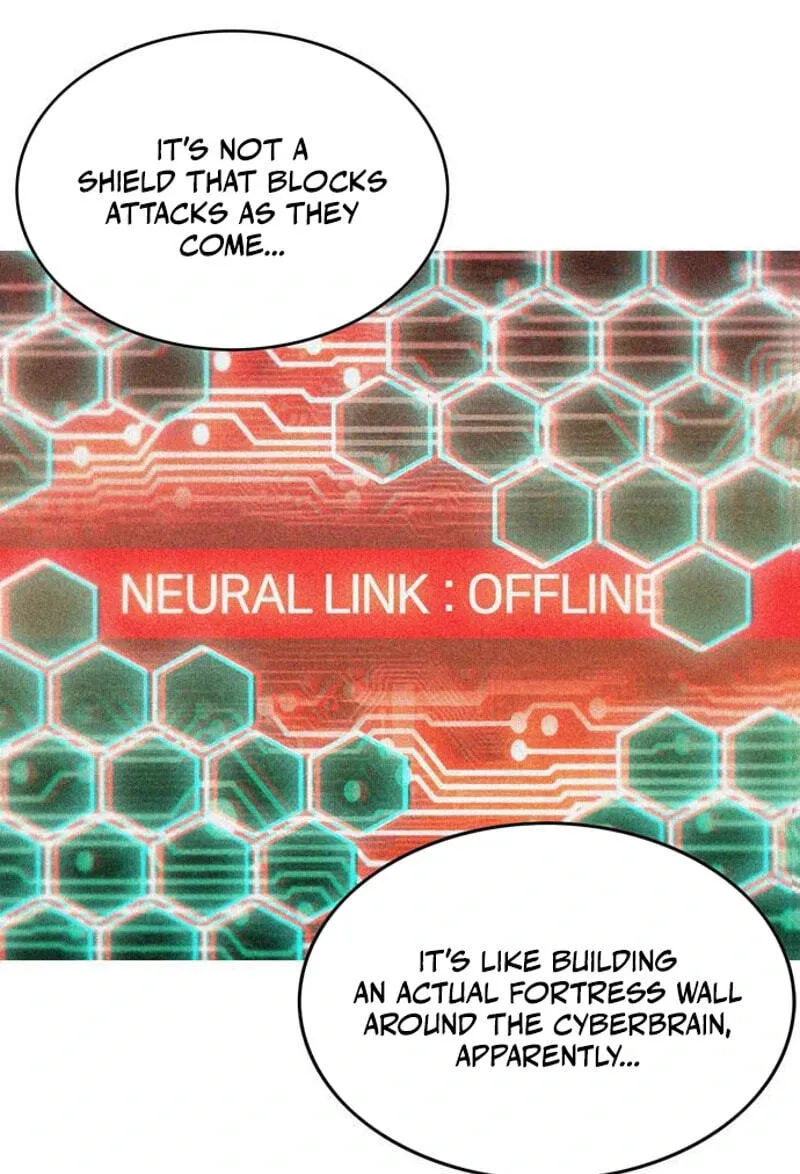 Chapter 4 — page 60