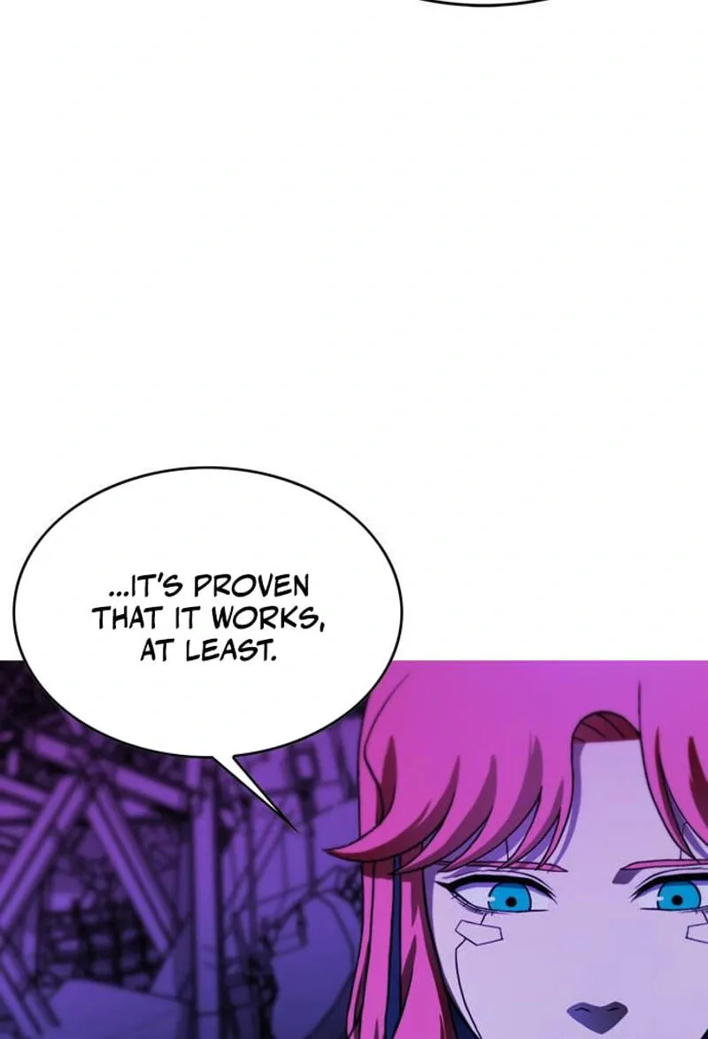 Chapter 4 — page 61