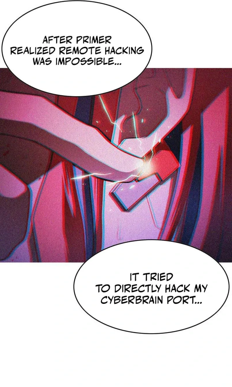 Chapter 4 — page 63