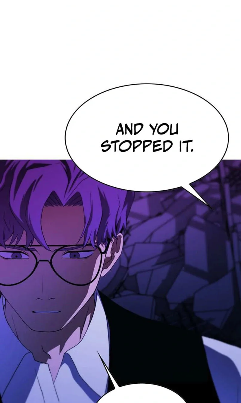 Chapter 4 — page 64