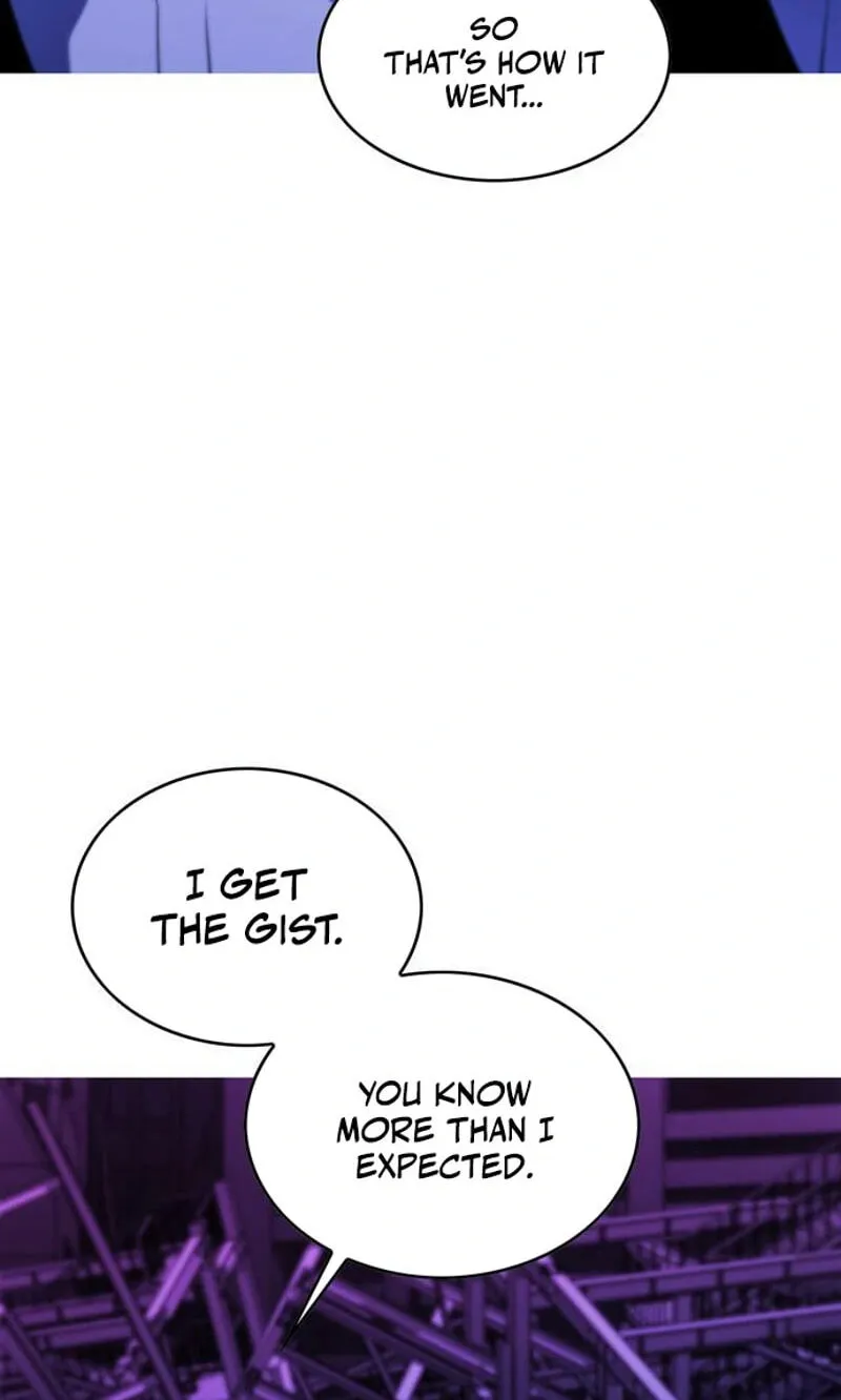 Chapter 4 — page 65