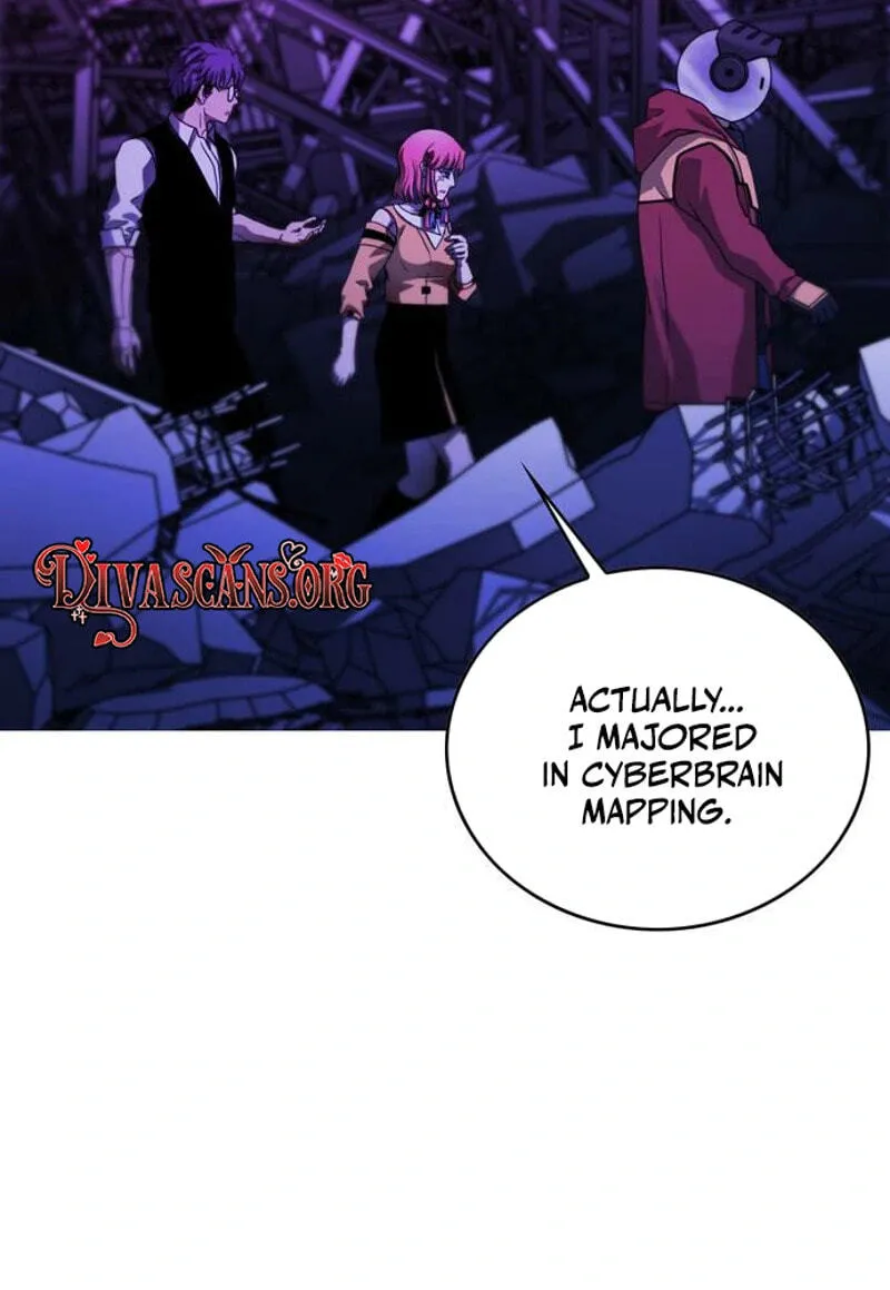 Chapter 4 — page 66