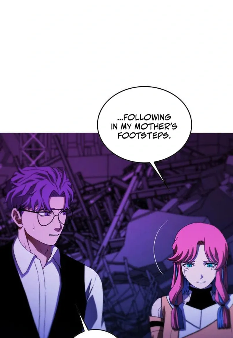 Chapter 4 — page 67