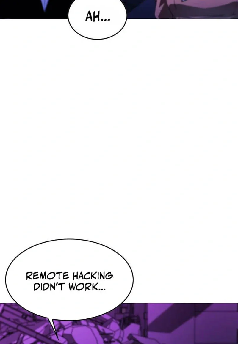 Chapter 4 — page 68