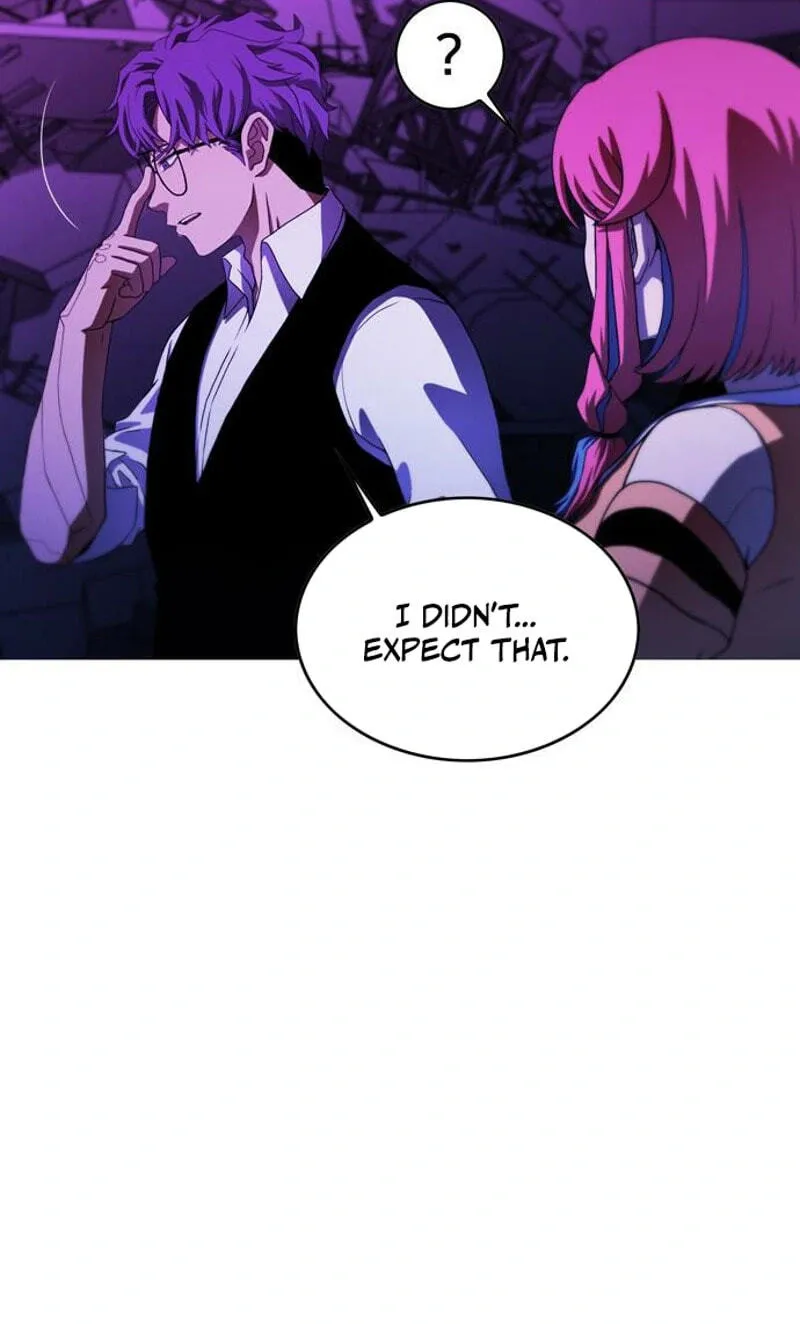 Chapter 4 — page 69