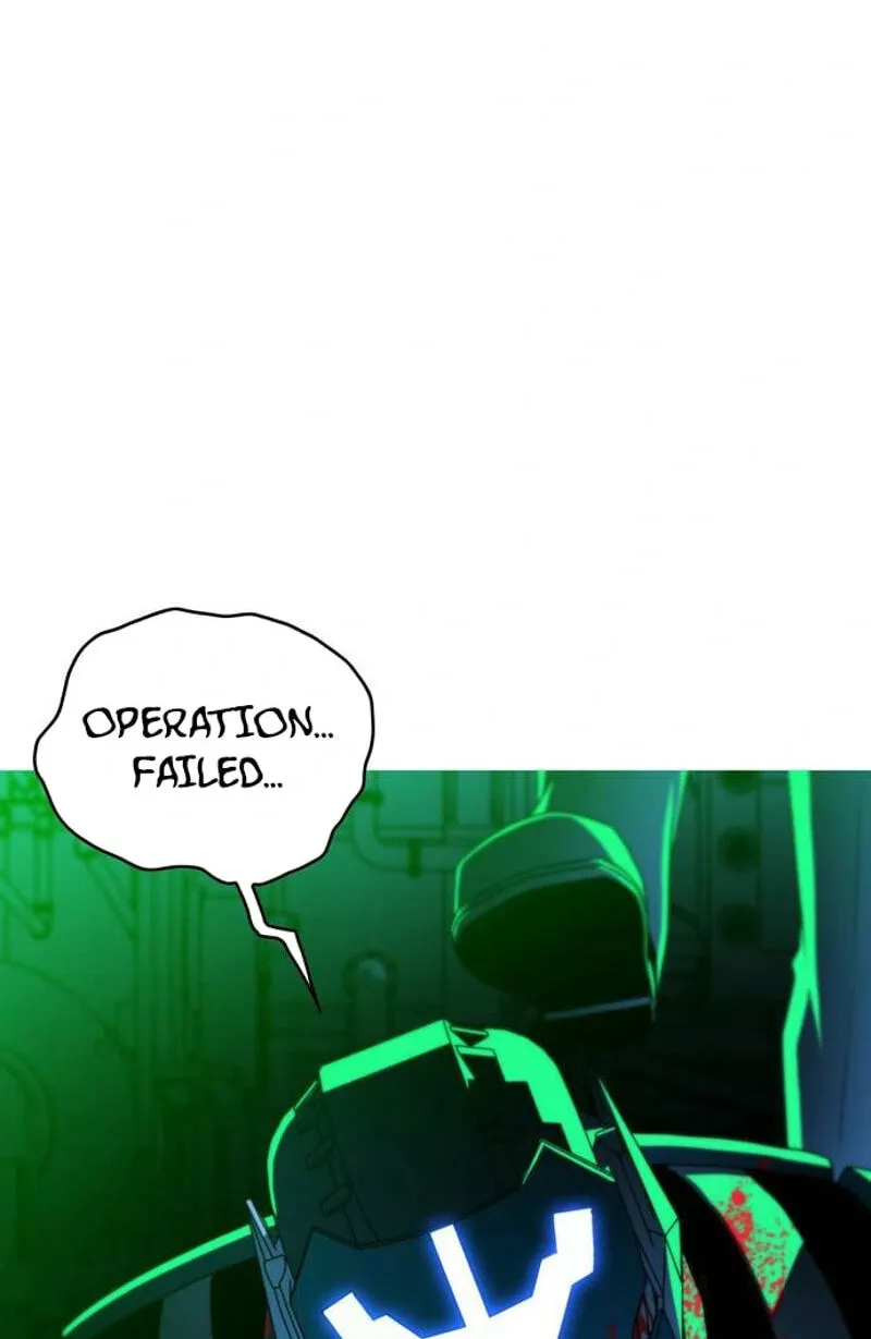 Chapter 4 — page 7