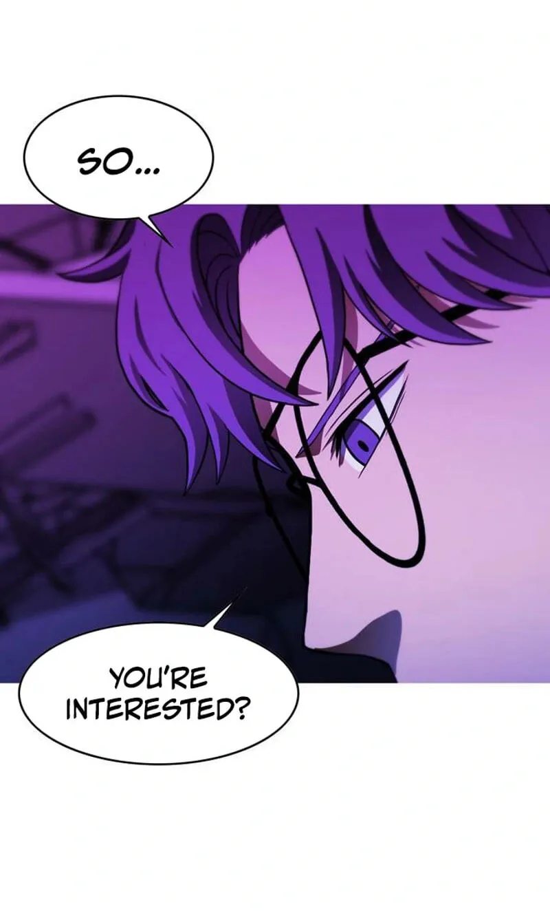 Chapter 4 — page 70