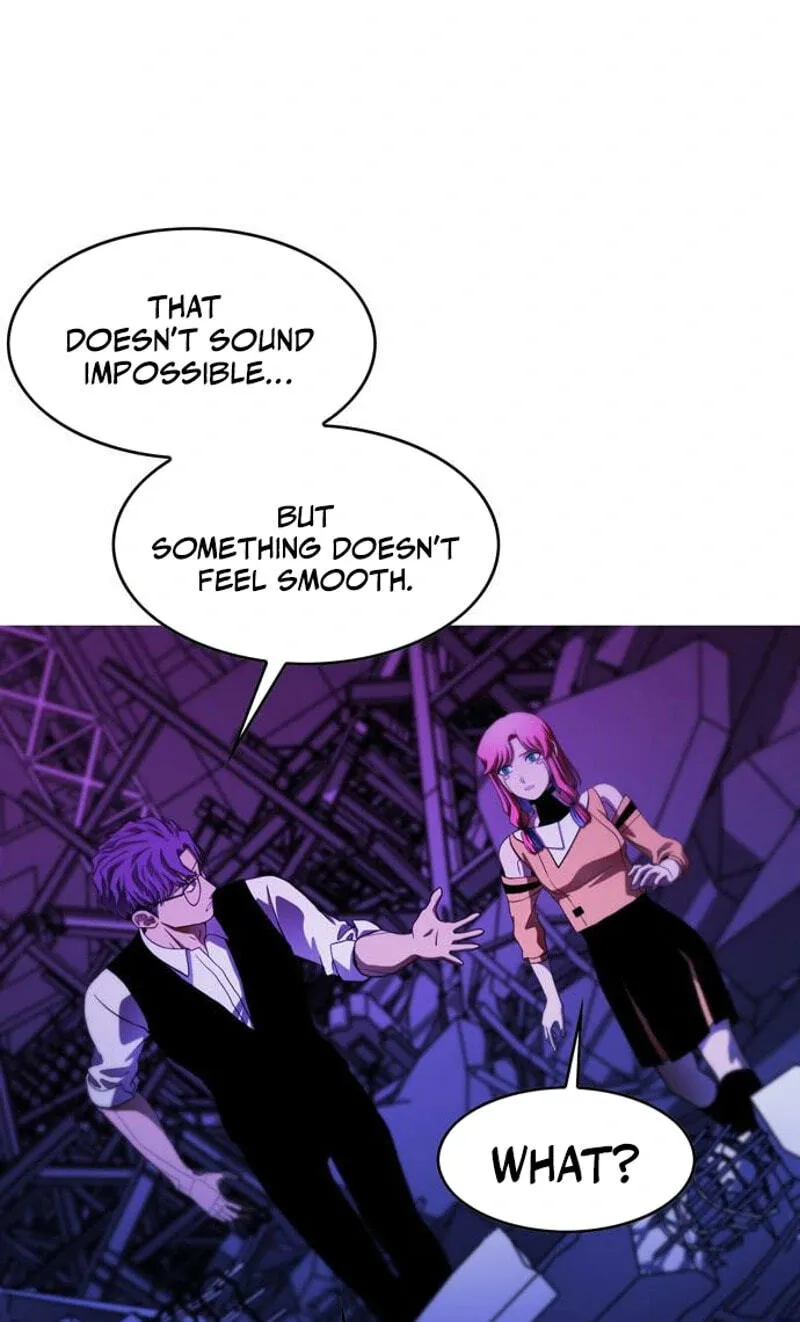 Chapter 4 — page 71