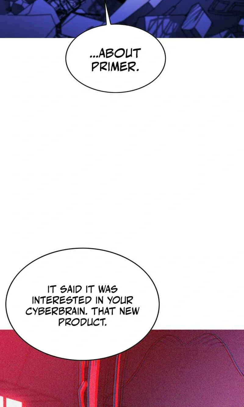 Chapter 4 — page 72