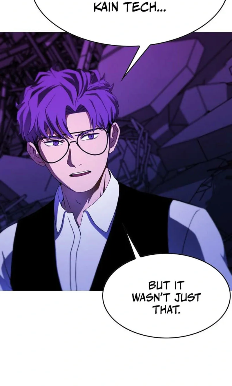 Chapter 4 — page 74