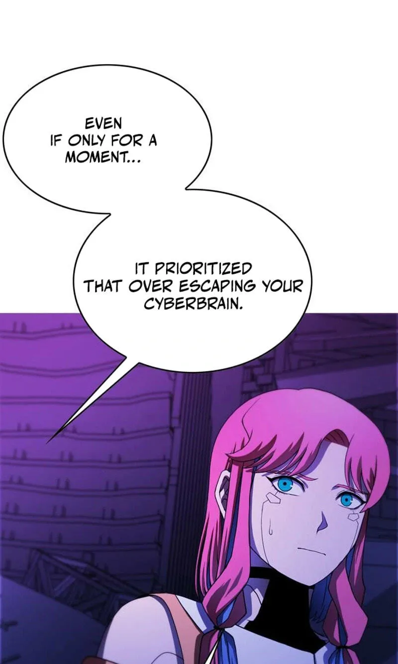 Chapter 4 — page 75