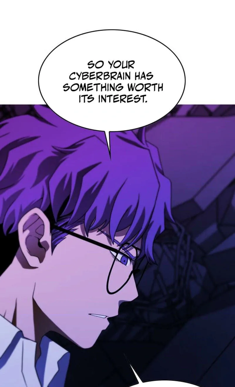 Chapter 4 — page 78