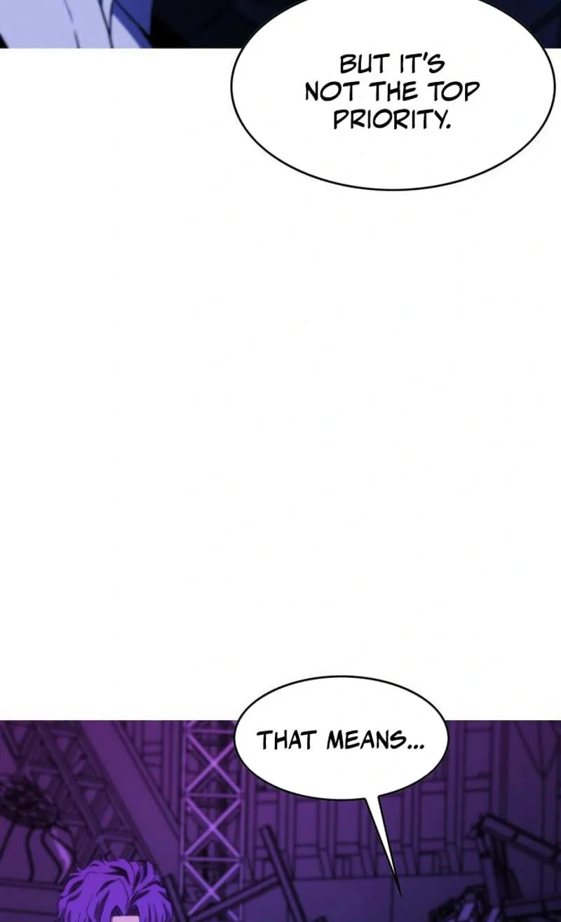 Chapter 4 — page 79