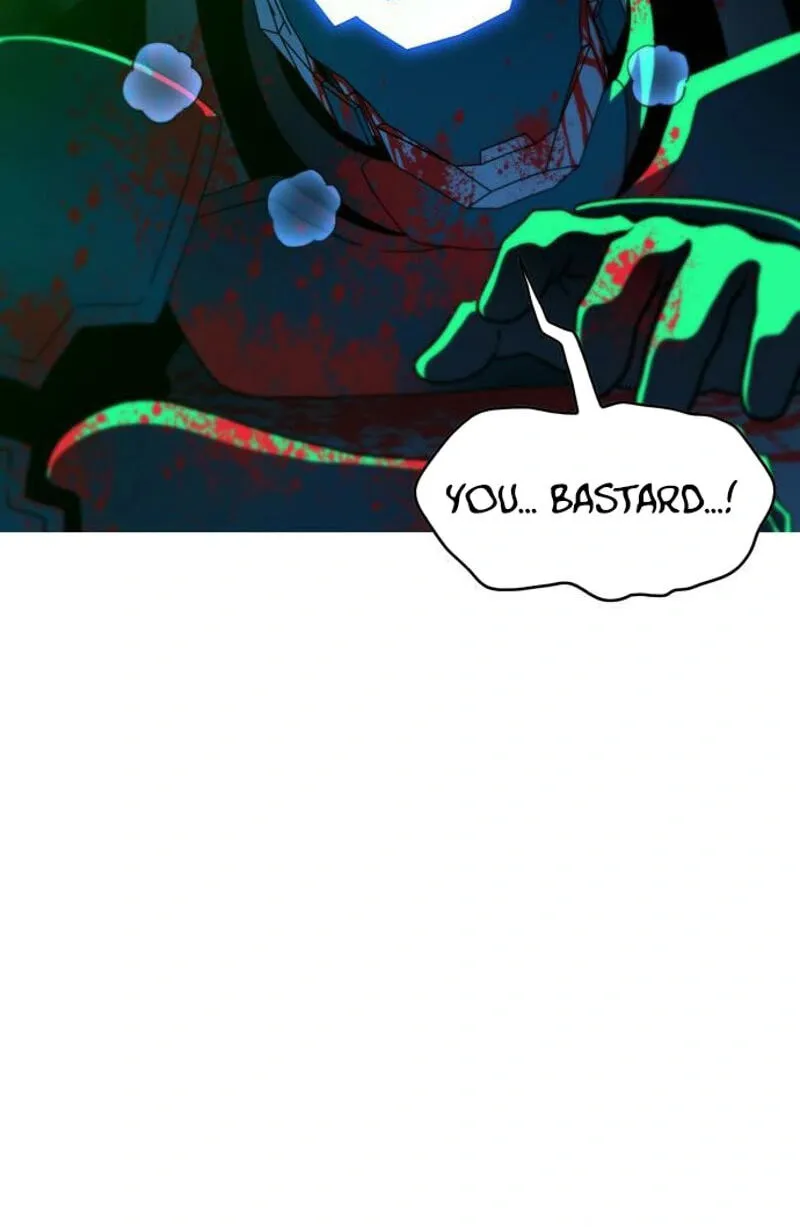 Chapter 4 — page 8