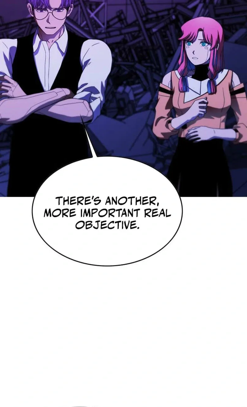 Chapter 4 — page 80