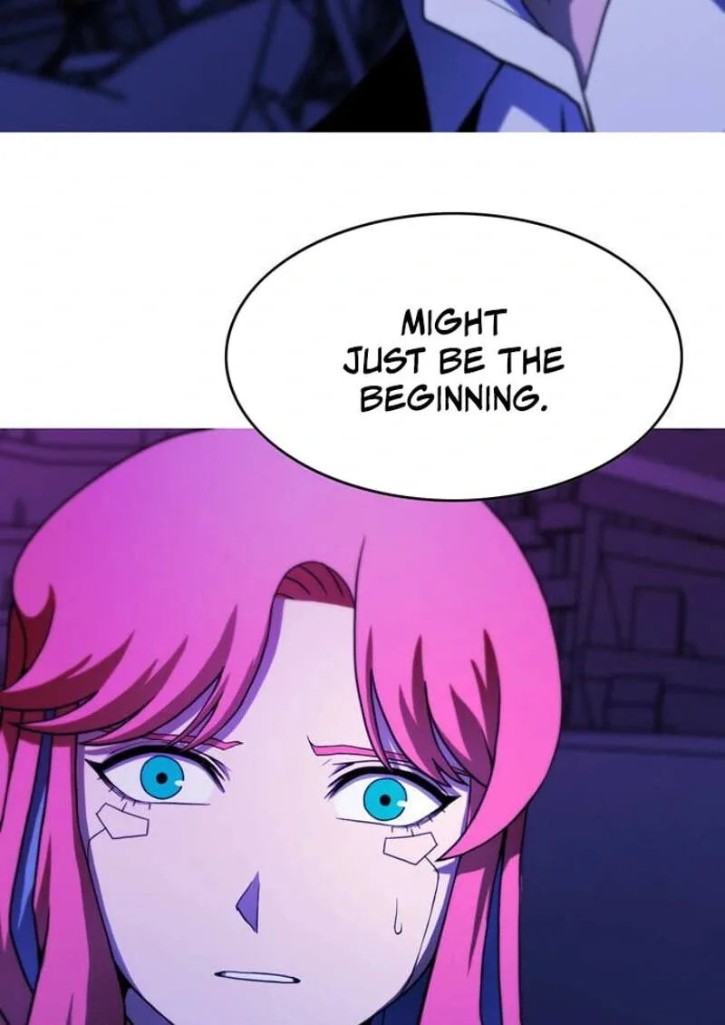 Chapter 4 — page 82