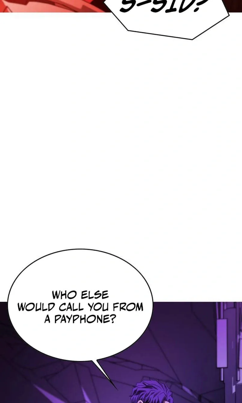 Chapter 4 — page 94