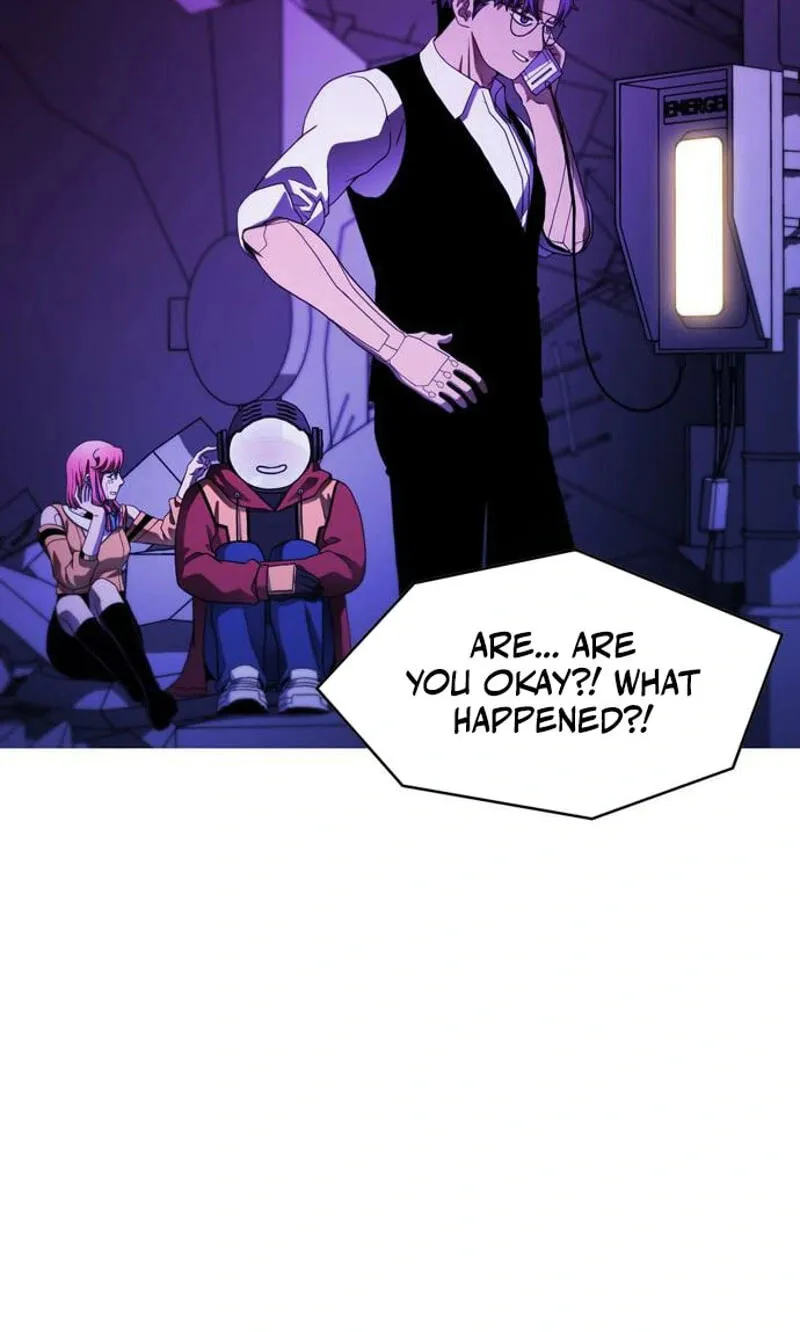 Chapter 4 — page 95