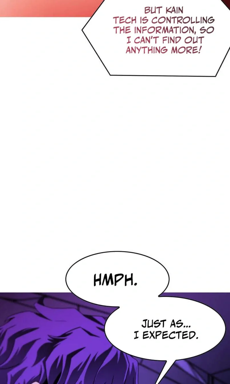 Chapter 4 — page 97