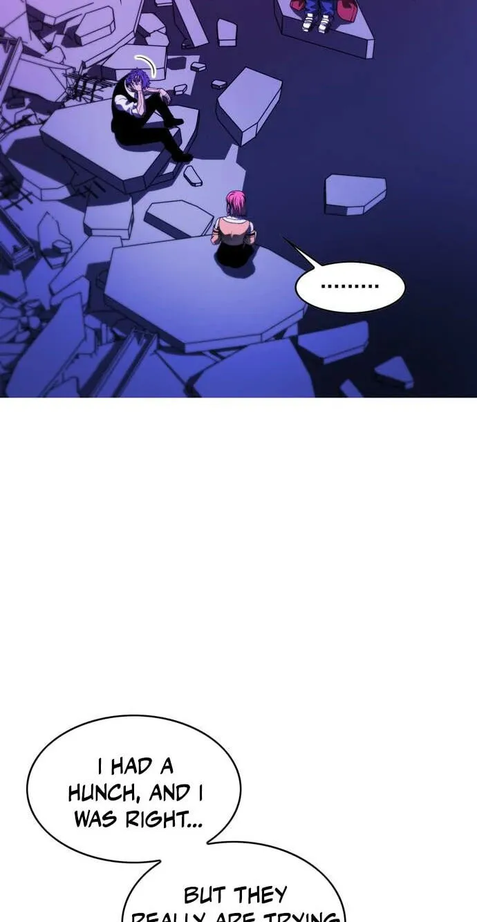 Chapter 5 — page 10
