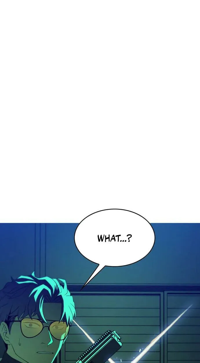 Chapter 5 — page 100