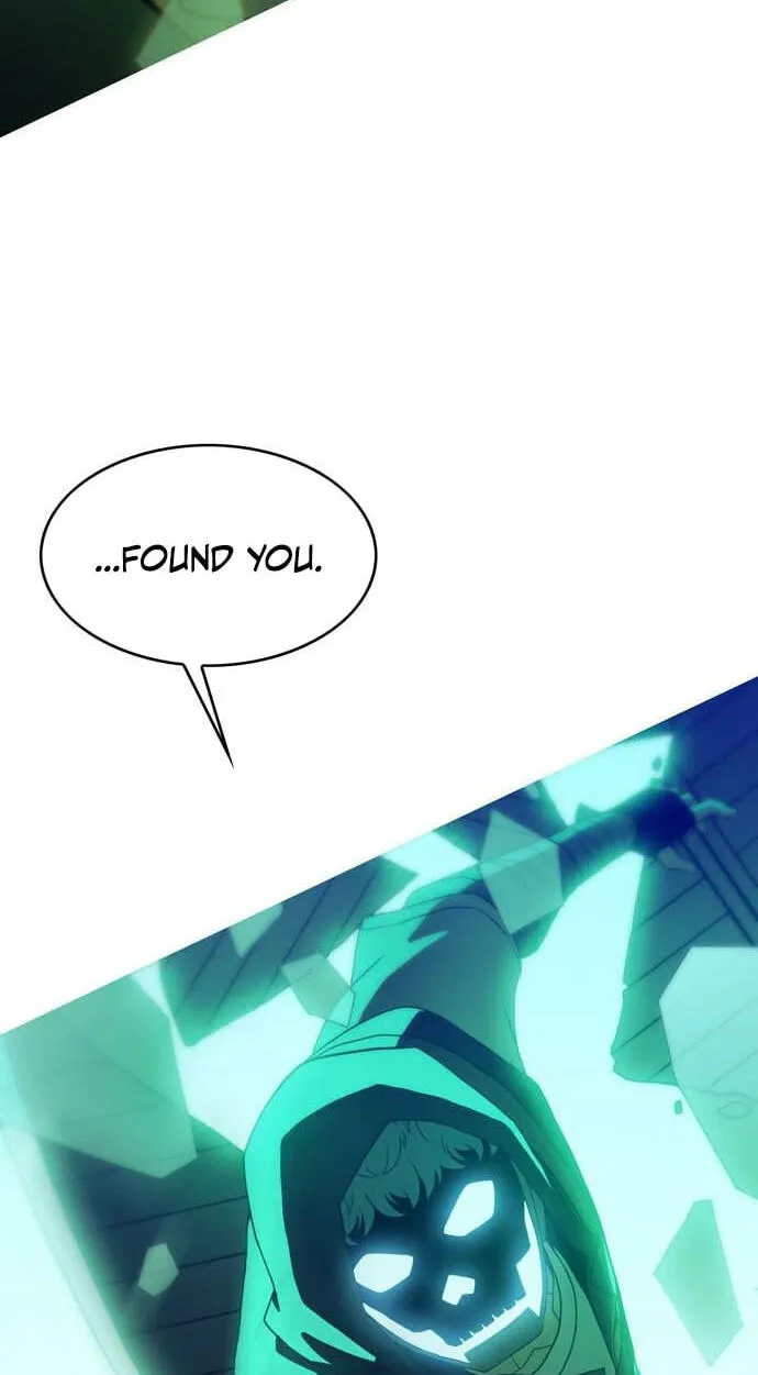 Chapter 5 — page 104