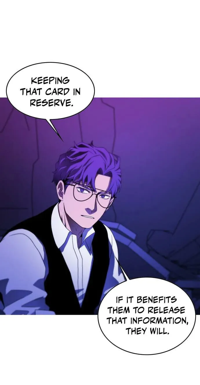 Chapter 5 — page 12